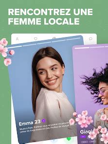 site lesbienne rencontre|Zoe: Rencontres lesbiennes app – Applications sur Google Play